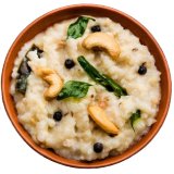 Ven Pongal